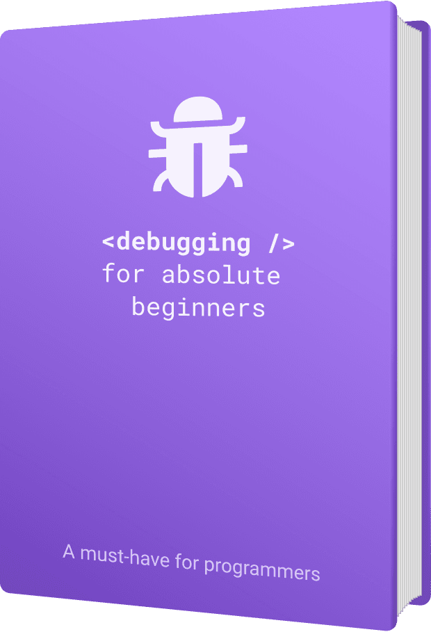 MERN Projects for Beginners Book