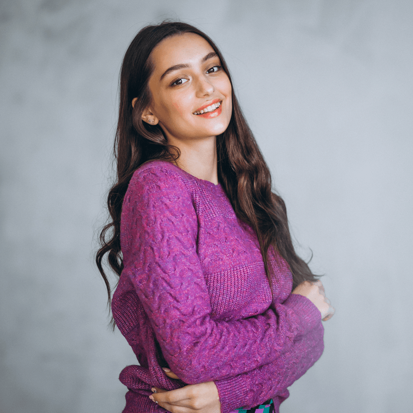 Sneha Sharma profile